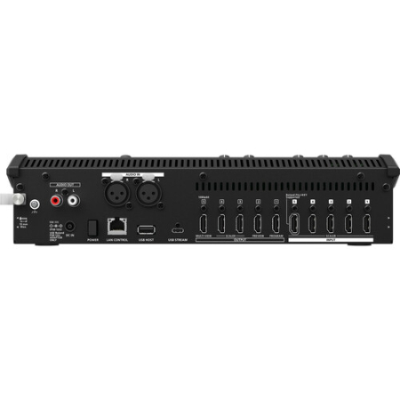 Roland V-1-4K - mikser video, switcher / przełącznik